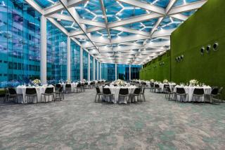 Andaz Condesa Mexico City, By Hyatt - 9