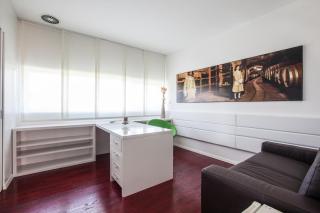 Ladanjsko Imanje Principovac - 2