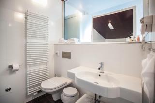 Ladanjsko Imanje Principovac - 1