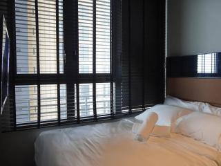 Antara Genting by La Villa - 3BR - 9