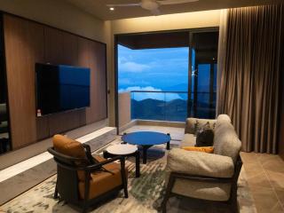 Antara Genting by La Villa - 3BR - 7