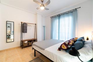 apartamento Sunrise Apolo - 6