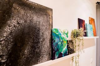 apartamento Sunrise Apolo - 4