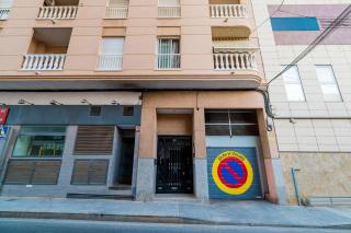 apartamento Sunrise Apolo - 2