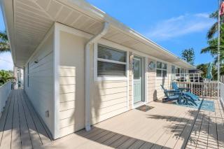 Nautical Nest home - 4