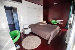 Ladanjsko Imanje Principovac - 3