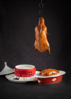 Hilton Beijing Capital Airport - 3