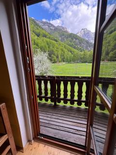 Domačija Plesnik - 9