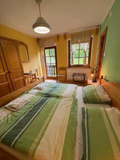 Domačija Plesnik - 6