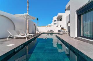 Villa Solaris Evelia by Villa Plus - 9