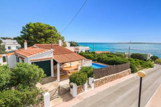 Villa SEscaleta by Villa Plus - 7