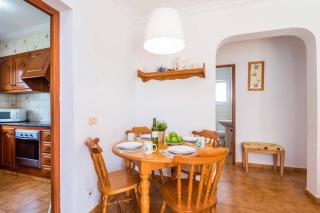 Villa SEscaleta by Villa Plus - 5