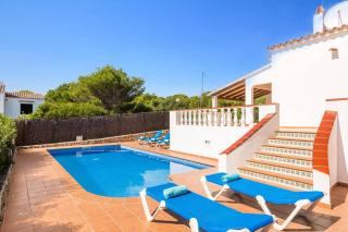 Villa SEscaleta by Villa Plus - 3