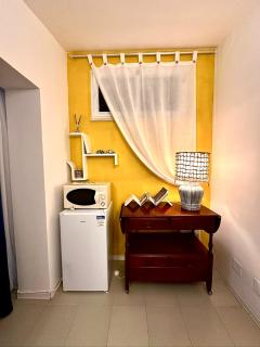 Villa dell’Orsa - 7