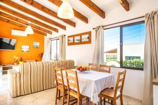 Villa Shambala by Villa Plus - 6