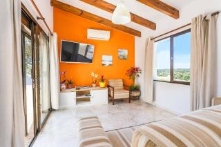 Villa Shambala by Villa Plus - 3