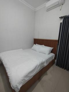 Igo Stay by Villa 160 Yogyakarta - 3