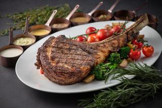 Hilton Beijing Capital Airport - 2