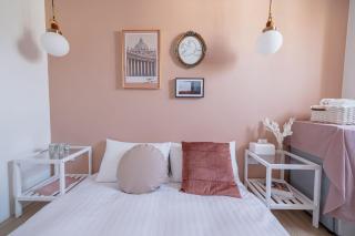 September I 國華街住宿 - 5