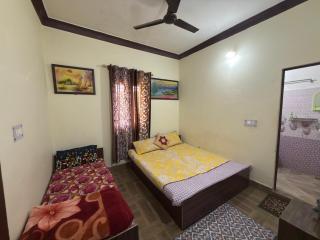 Mountain valley homestay - 8