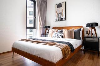 Title Halo Slow Morning Naiyang Pool Gym - 7