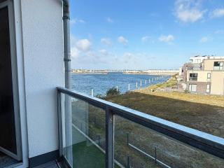Ostseeblick-Bollwark Whg 9 - 2