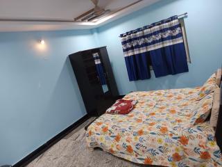 Merlin Farmhouse 4BHK, Private Pool,BBQ, Bonfire - 9