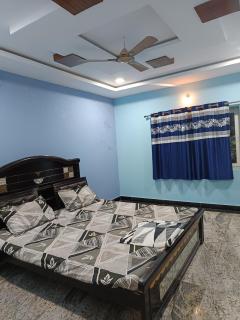 Merlin Farmhouse 4BHK, Private Pool,BBQ, Bonfire - 7