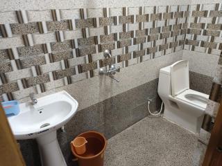 Merlin Farmhouse 4BHK, Private Pool,BBQ, Bonfire - 6