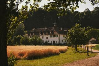 Hotel St Petersinsel - 0