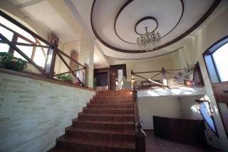 Nur M Family Resort - 5