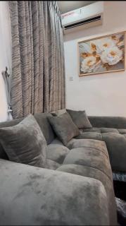 Luxury Homes - 8