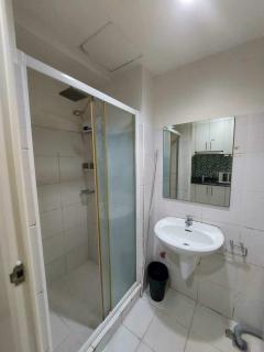 SEA RESIDENCES SM MOA complex pasay - 0