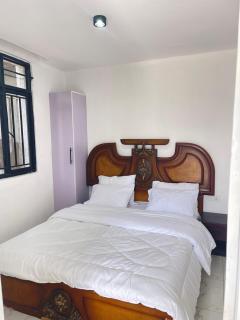 Cyizere Apartment - 3