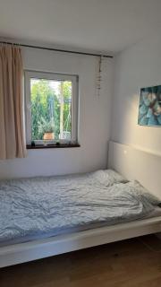 Letni Zakątek - Morski - 1