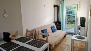 Letni Zakątek - Morski - 8