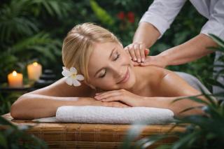 Hotel Lantier & Swimming Pool Zone - 9