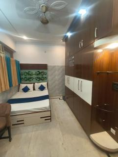 Hotel Royal Haven - 8