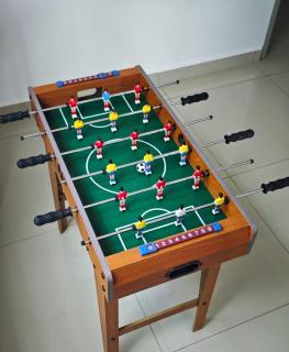 12人 海洋美景 小孩娱乐&astro BBQ 市区3程楼屋10公里jonker melaka - 4