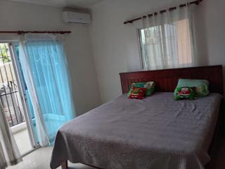 Oladebavarosanche - 4