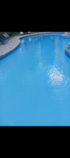 Oladebavarosanche - 3