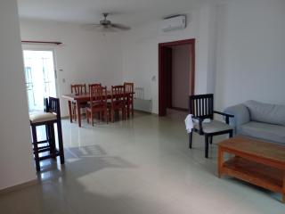 Oladebavarosanche - 2