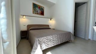 Residenza Montegrappa Garden - 4