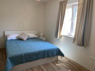 Villa Angela Lucia - 7