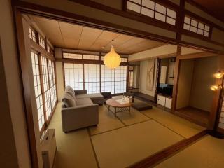 伊都伎-Itsuki- - 0