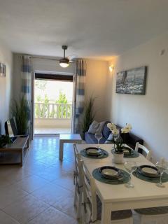 Villa Angela Lucia - 5