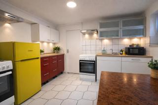 Frankfurt Airport Terminal Hotel - 7