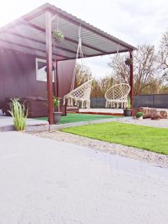 Apartman SOKAK -  - 7