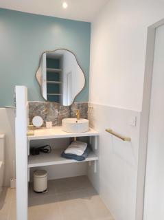 Escale et bien-être - 4