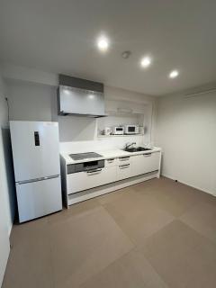 伊都伎-Itsuki- - 2